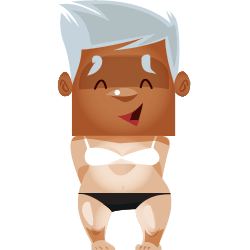 Avatar de etantan