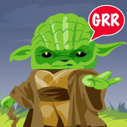 Avatar de ValouMatteo