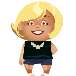 Avatar de osude