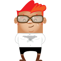 Avatar de dacri67
