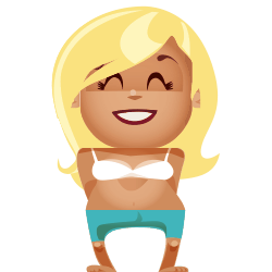 Avatar de wardenx5