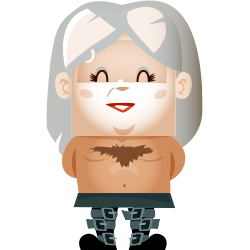 Avatar de Souchaki