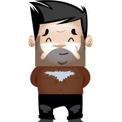 Avatar de TomtomDu13