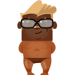 Avatar de jendu54