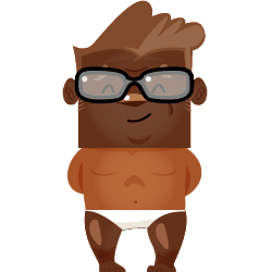 Avatar de BOUMEDU8418