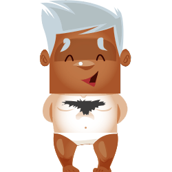 Avatar de laszdeg