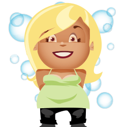 Avatar de heidi206