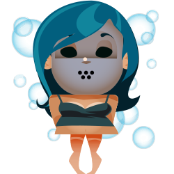 Avatar de nenesse24