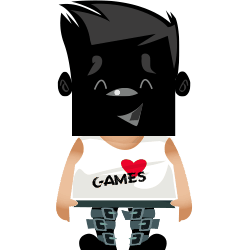 Avatar de jacqueselaer