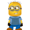 yommman