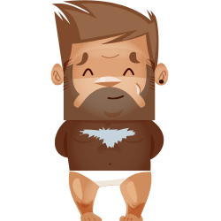 Avatar de COCO29