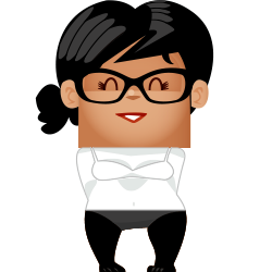 Avatar de nanalova31