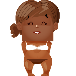 Avatar de tatanect