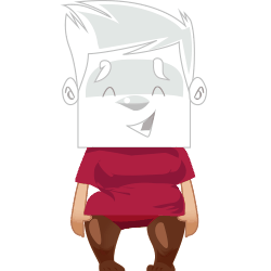 Avatar de antoni10