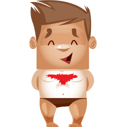 Avatar de Hugo91220