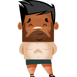 Avatar de BetovFR38