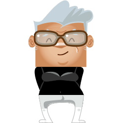 Avatar de lalasabine