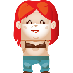 Avatar de bleuzenn12