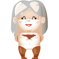 Avatar de gabriel74