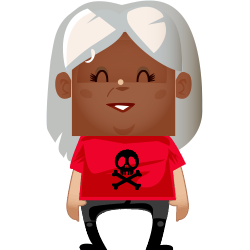 Avatar de tatapgm