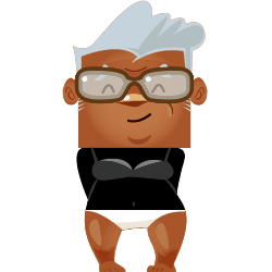 Avatar de ugo2001