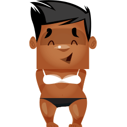 Avatar de khaloui