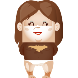 Avatar de lussio