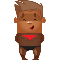 Avatar de NemKyMoun