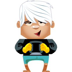 Avatar de krad