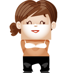 Avatar de Naudrick