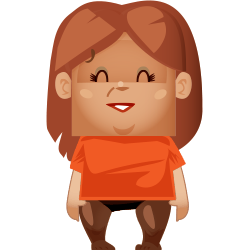 Avatar de adamantes