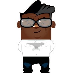 Avatar de julia5515
