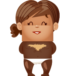 Avatar de lebigboss34