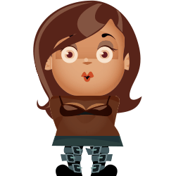 Avatar de pitechoune