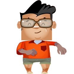 Avatar de badana