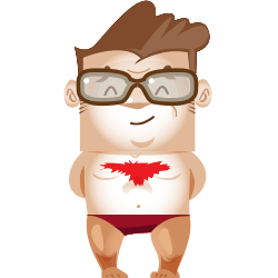 Avatar de papyhonda