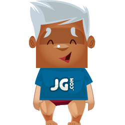 Avatar de ChibiUsaa