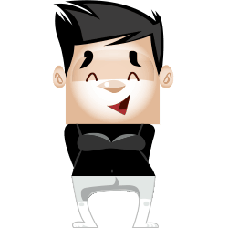 Avatar de tarache