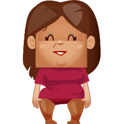 Avatar de cathy62840