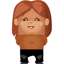 Avatar de Melou2400