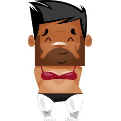 Avatar de elfenoires29