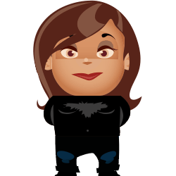 Avatar de chlefia