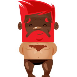 Avatar de pupuce24