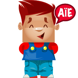 Avatar de vinc007