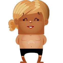 Avatar de JIMMM76