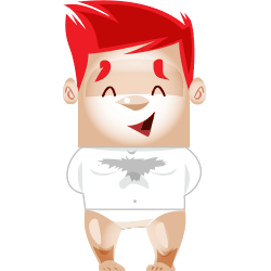 Avatar de pepito72