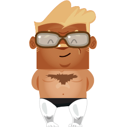 Avatar de jawel89