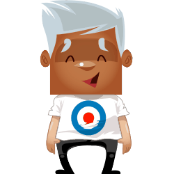 Avatar de vieusanglier