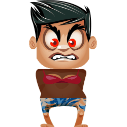 Avatar de jaja25560