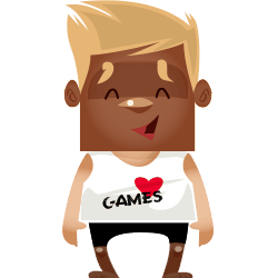 Avatar de cagouille16